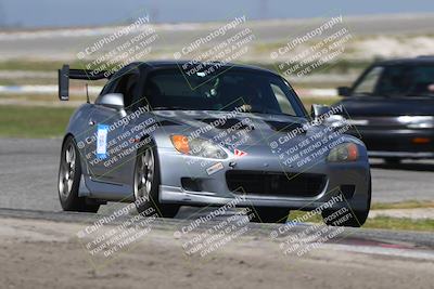 media/Mar-29-2025-Speed Ventures (Sat) [[9900210f0d]]/Purple/Session 3 (Sunset)/